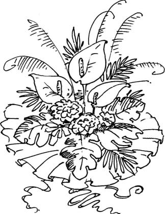 48 советов по обретению денежной удачи - pic_8.jpg