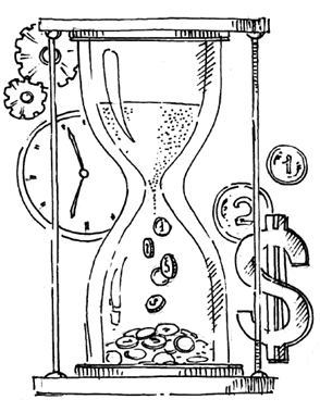 48 советов по обретению денежной удачи - pic_14.png