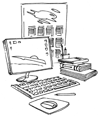 48 советов по обретению денежной удачи - pic_21.png