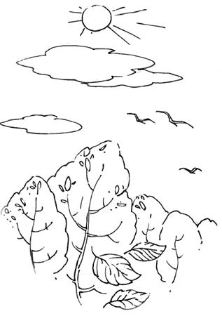 48 советов по обретению денежной удачи - pic_24.png