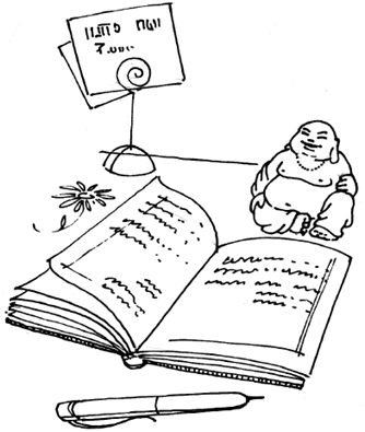 48 советов по обретению денежной удачи - pic_26.png