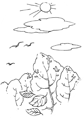 48 советов по обретению денежной удачи - pic_32.png