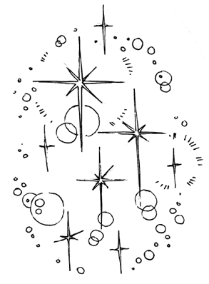 48 советов по обретению денежной удачи - pic_36.png