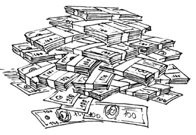 48 советов по обретению денежной удачи - pic_38.png