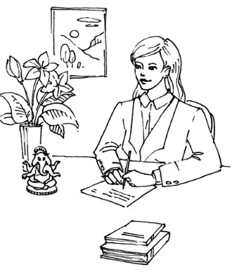 48 советов по обретению денежной удачи - pic_42.png