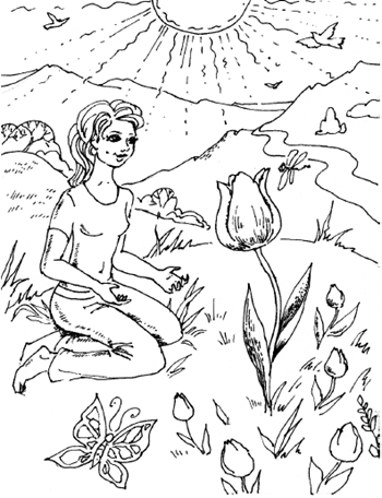 Азбука позитивного мышления - pic_2.png