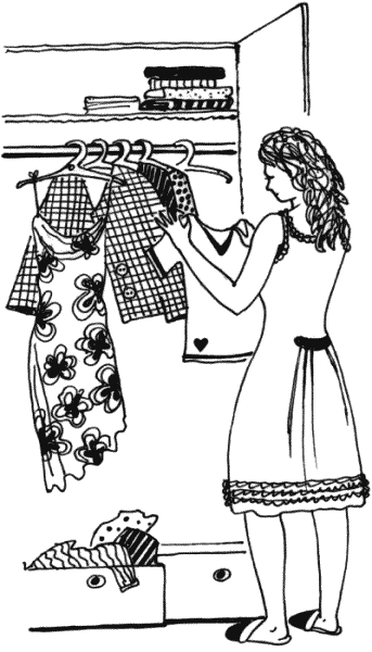 Я привлекаю успех - i_012.png