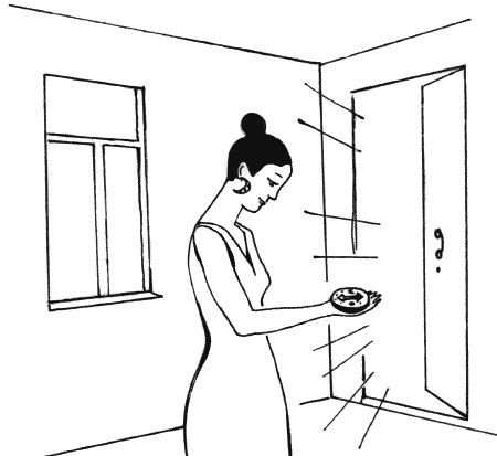 Я привлекаю успех - i_019.png