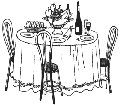 Я привлекаю успех - i_020.png