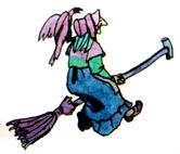 Маленькая Баба-Яга (с иллюстрациями) - i_016.jpg