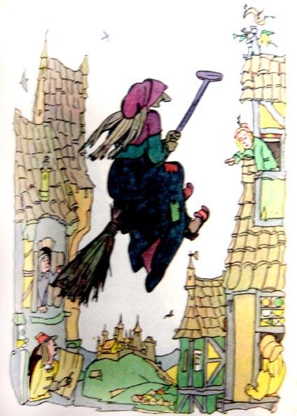 Маленькая Баба-Яга (с иллюстрациями) - i_018.jpg