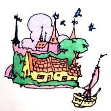 Маленькая Баба-Яга (с иллюстрациями) - i_019.jpg