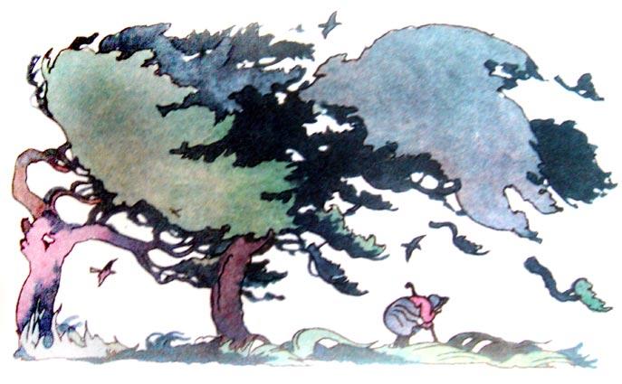 Маленькая Баба-Яга (с иллюстрациями) - i_021.jpg