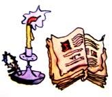 Маленькая Баба-Яга (с иллюстрациями) - i_023.jpg