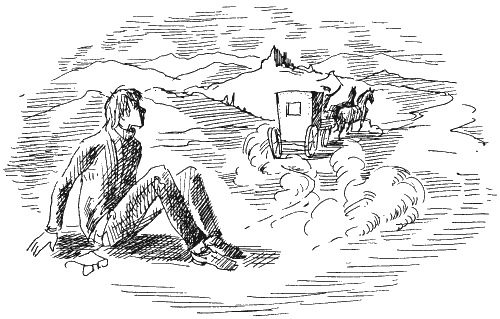 Астрель и Хранитель Леса - i_003.png