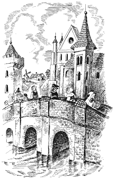 Астрель и Хранитель Леса - i_004.png