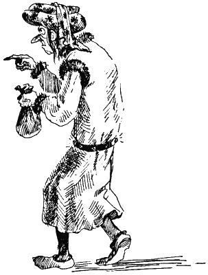 Астрель и Хранитель Леса - i_005.png