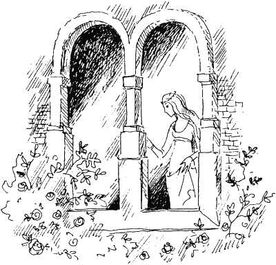 Астрель и Хранитель Леса - i_006.png