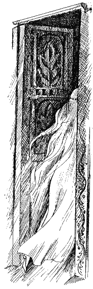 Астрель и Хранитель Леса - i_008.png