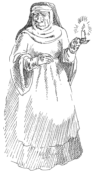 Астрель и Хранитель Леса - i_009.png