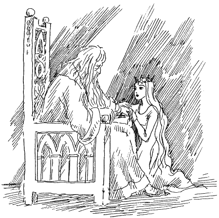 Астрель и Хранитель Леса - i_010.png