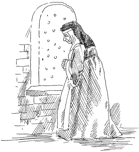 Астрель и Хранитель Леса - i_011.png