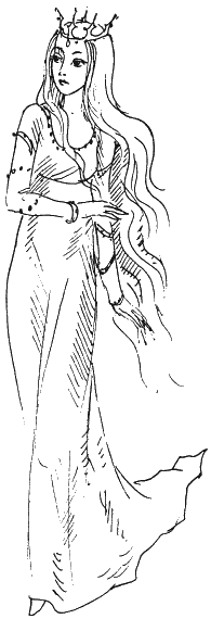 Астрель и Хранитель Леса - i_012.png