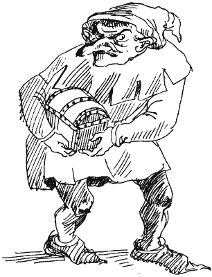 Астрель и Хранитель Леса - i_018.png