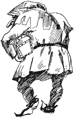 Астрель и Хранитель Леса - i_019.png