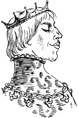 Астрель и Хранитель Леса - i_020.png