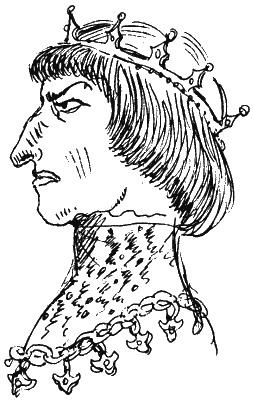 Астрель и Хранитель Леса - i_021.png