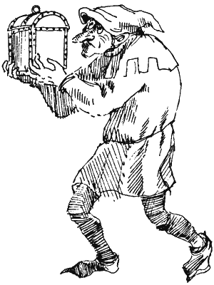 Астрель и Хранитель Леса - i_022.png