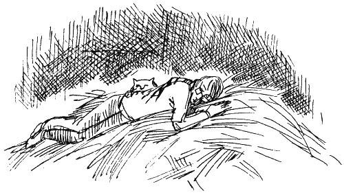 Астрель и Хранитель Леса - i_029.png