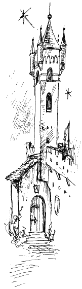 Астрель и Хранитель Леса - i_032.png