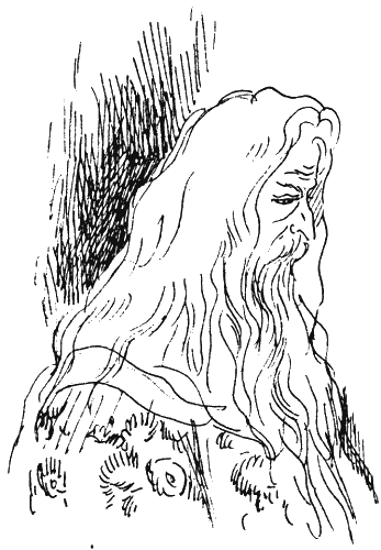 Астрель и Хранитель Леса - i_035.png