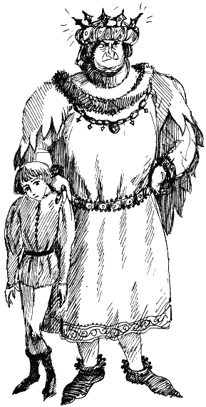 Астрель и Хранитель Леса - i_038.png