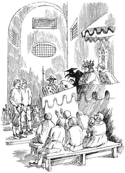 Астрель и Хранитель Леса - i_039.png