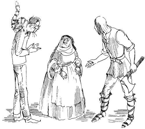 Астрель и Хранитель Леса - i_041.png