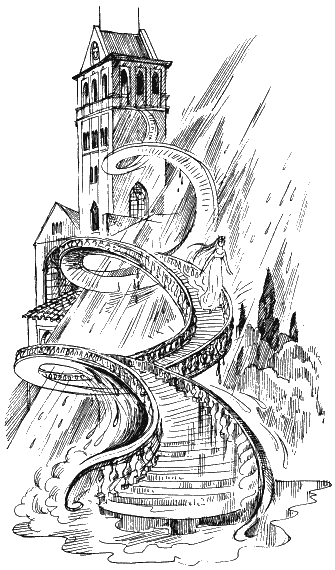 Астрель и Хранитель Леса - i_046.png