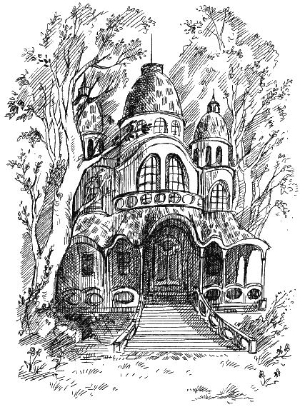 Астрель и Хранитель Леса - i_049.png