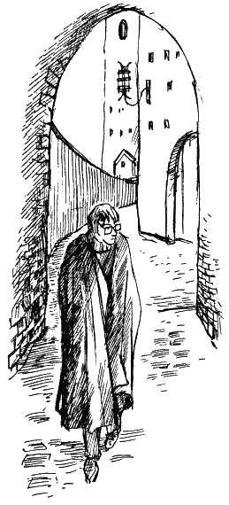 Астрель и Хранитель Леса - i_051.png