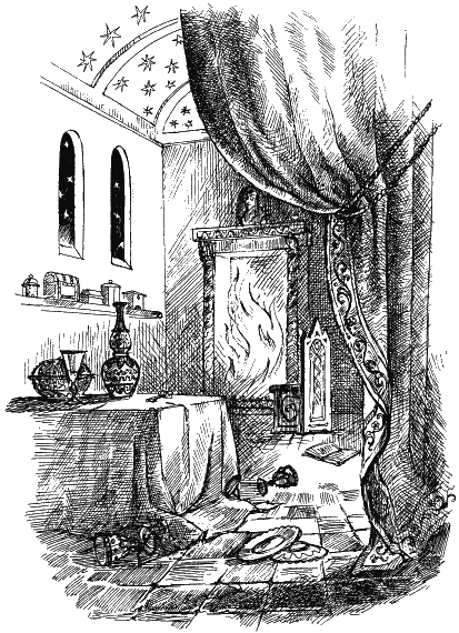 Астрель и Хранитель Леса - i_054.png