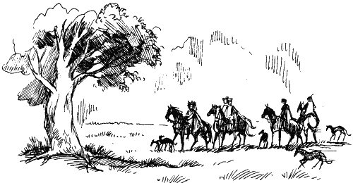 Астрель и Хранитель Леса - i_055.png