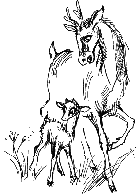 Астрель и Хранитель Леса - i_056.png