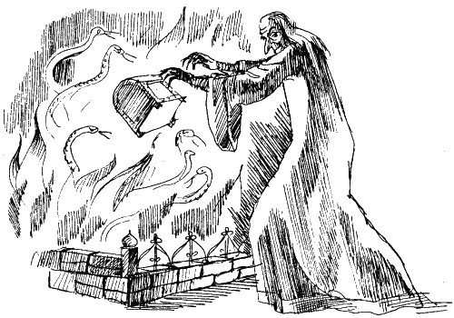 Астрель и Хранитель Леса - i_058.png