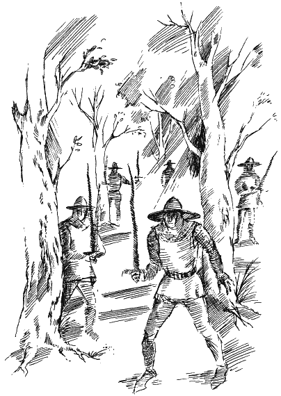 Астрель и Хранитель Леса - i_066.png