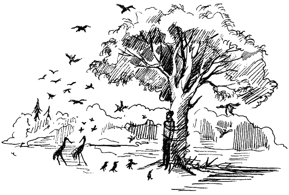 Астрель и Хранитель Леса - i_068.png