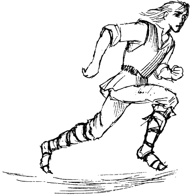 Астрель и Хранитель Леса - i_071.png