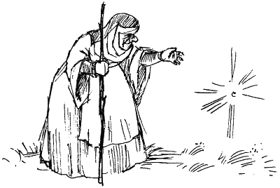 Астрель и Хранитель Леса - i_075.png