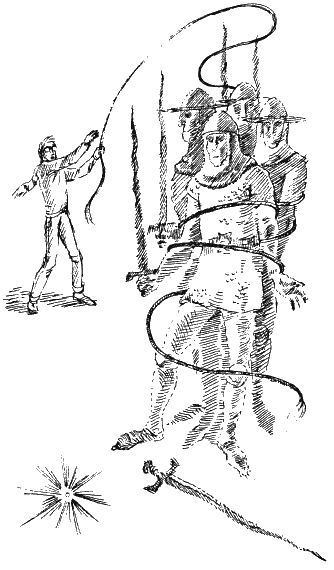 Астрель и Хранитель Леса - i_076.png